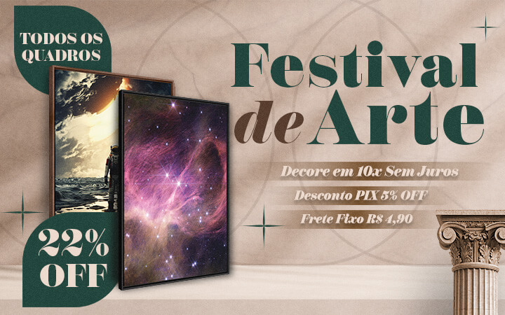 BANNER ASTRONOMIA MOBILE
