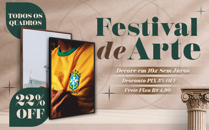 BANNER BRASILIDADE MOBILE