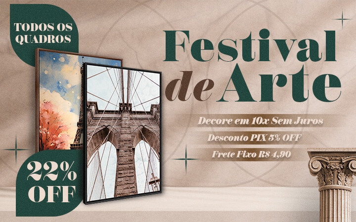Banner cidades mobile