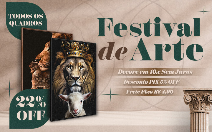 mobileleao1