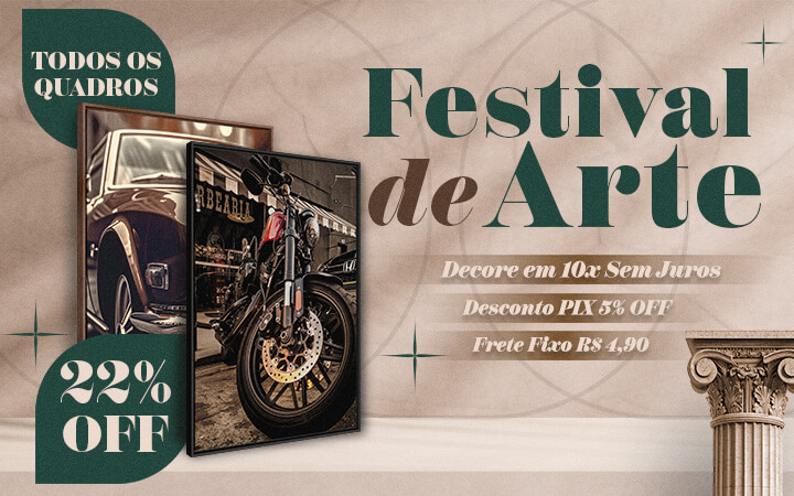 BANNER CARROS & MOTOS MOBILE