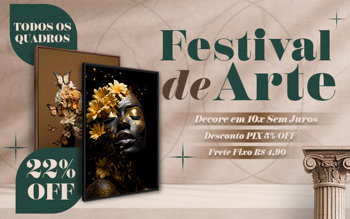Banner mulheres mobile