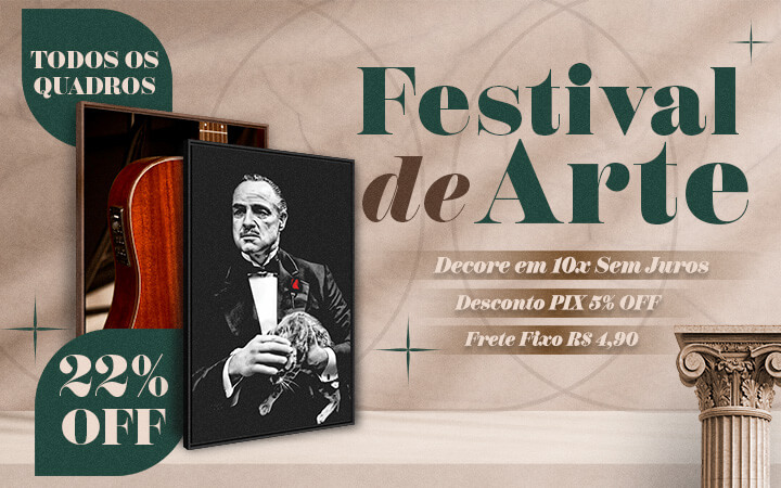 banner cinema & musica mobile