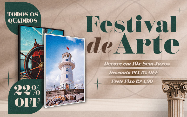 BANNER NAUTICOS MOBILE