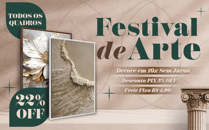 BANNER PARA SALA