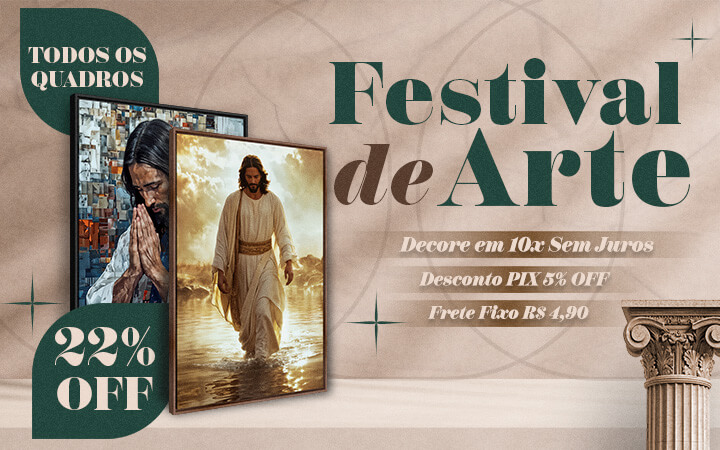 BANNER RELIGIOSOS MOBILE