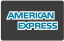 american