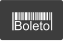 boleto