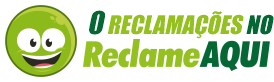 Reclame Aqui