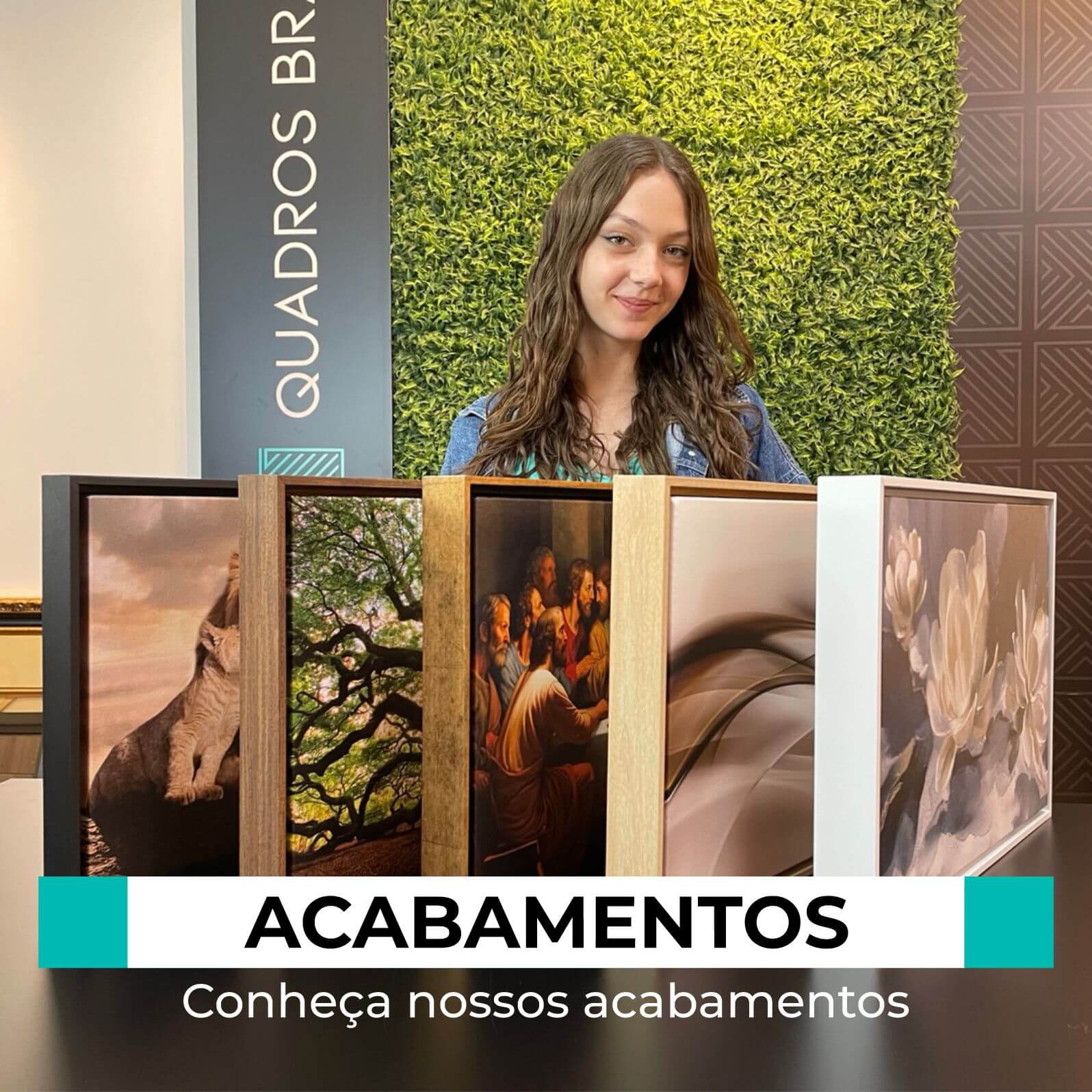 Moldura