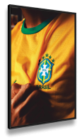 Imagem Para Acessar a Categoria Brasil