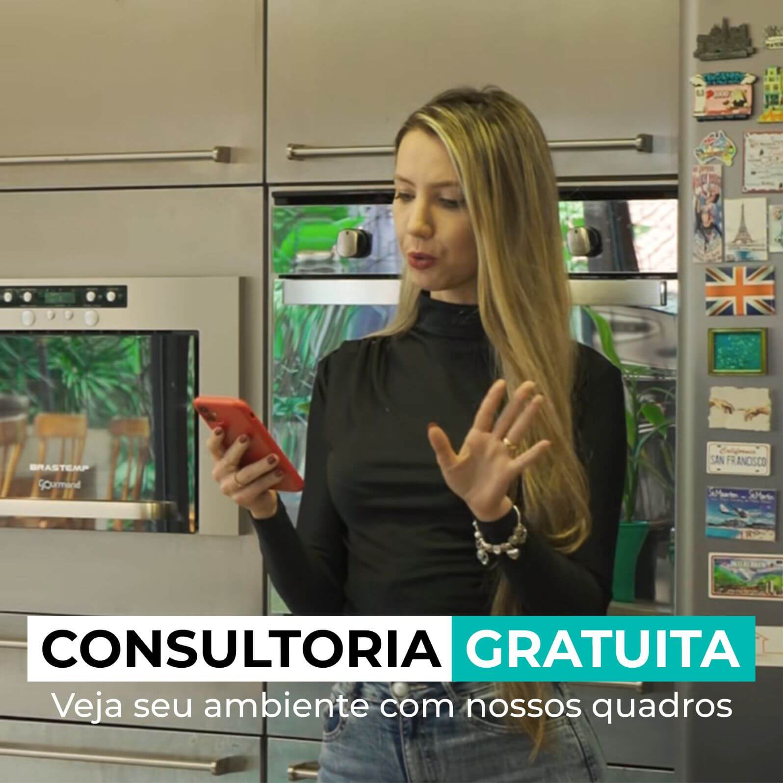 Simulacao