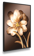 Imagem Para Acessar a Categoria Florais