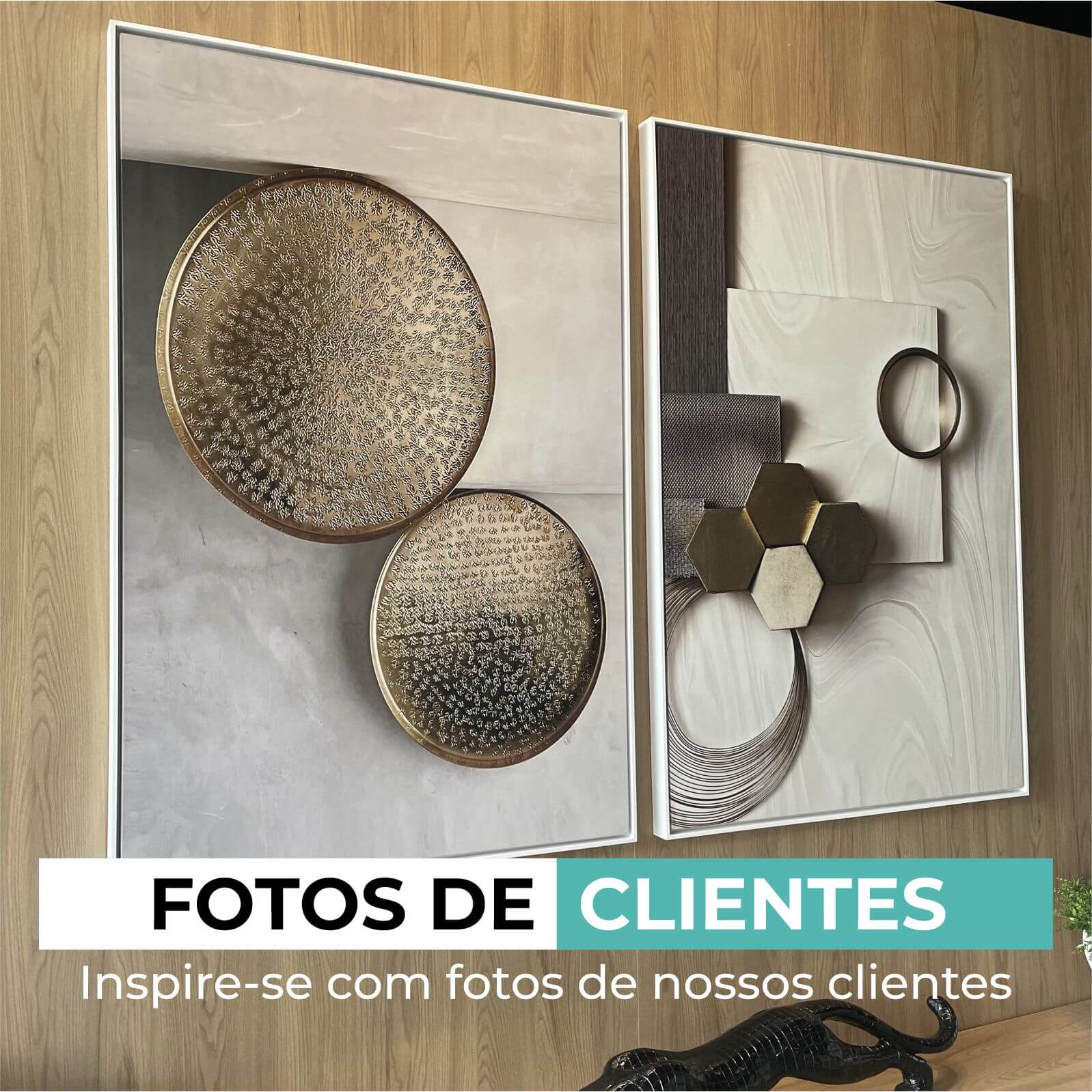 Moldura