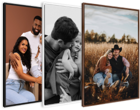 Quadro Personalizado